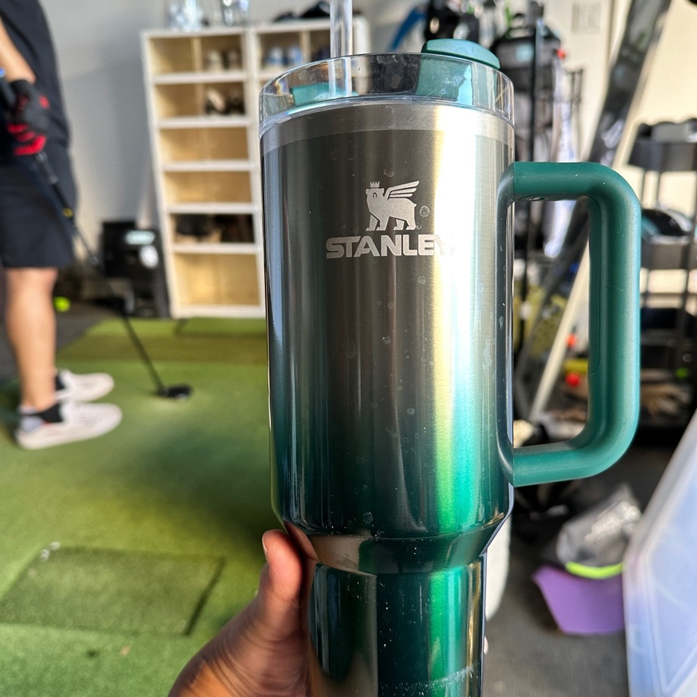 Stanley 40 oz
